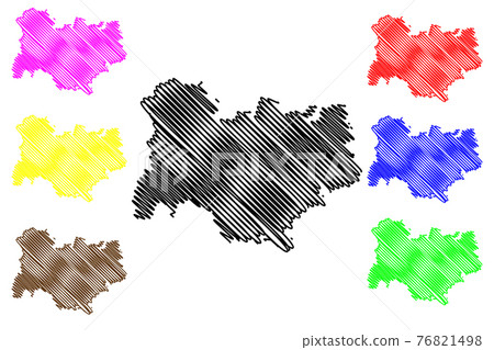 Auvergne-Rhone-Alpes Auvergne-Rhone-Alpes 76821498