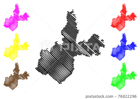 Irkutsk Oblast 76822296