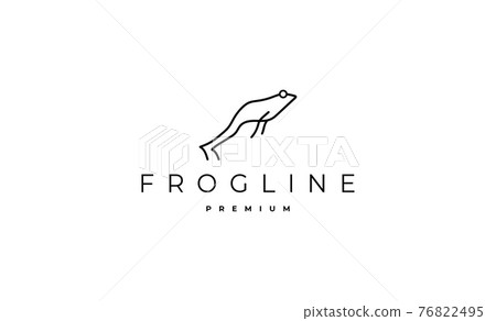 Logo 200421 76822495