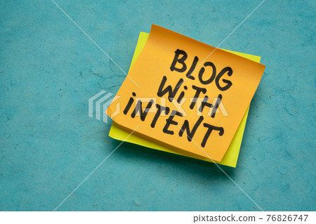 blog with intent advice or reminder blog with intent advice or reminder 76826747