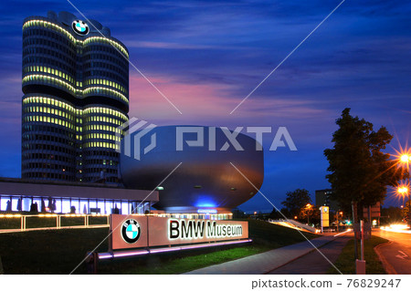 car museum car museum 76829247