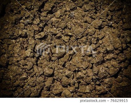 ground texture ground texture 76829915