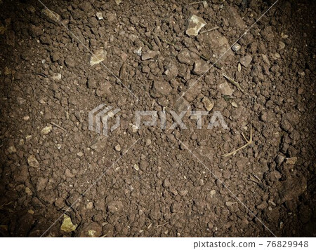 ground texture ground texture 76829948