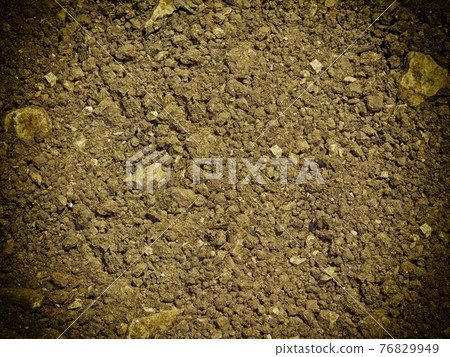 ground texture ground texture 76829949