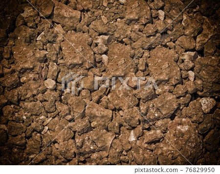 ground texture ground texture 76829950
