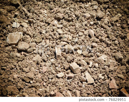 ground texture ground texture 76829951