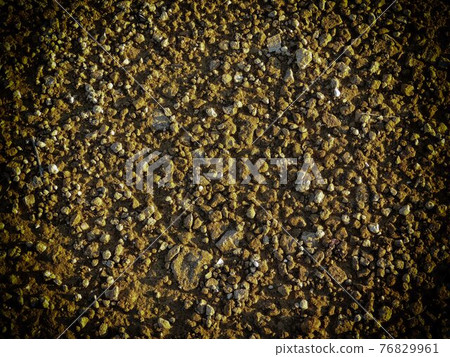 ground texture 76829961