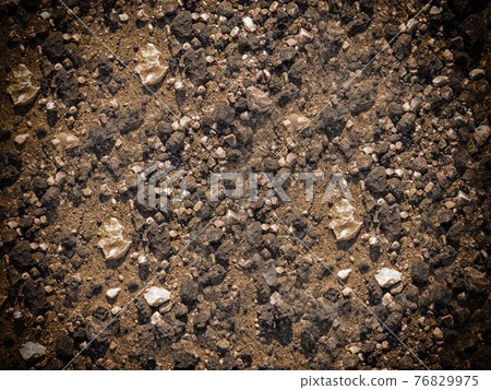 ground texture ground texture 76829975
