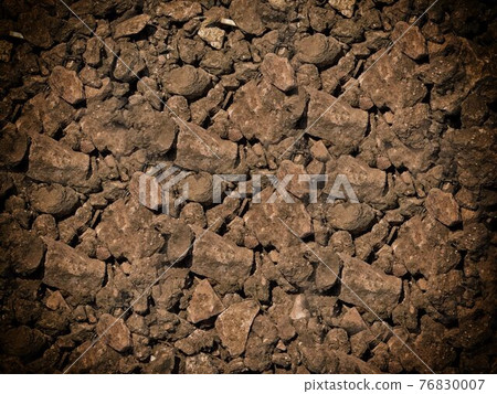 ground texture ground texture 76830007