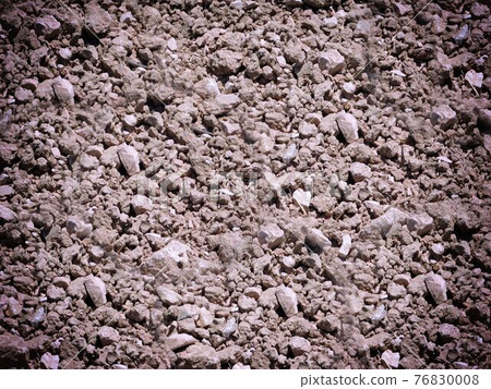 ground texture ground texture 76830008