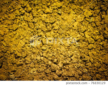 ground texture ground texture 76830129