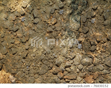 ground texture ground texture 76830152