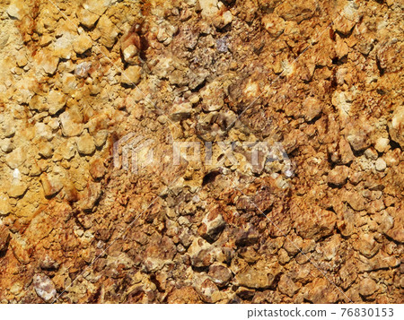 ground texture ground texture 76830153