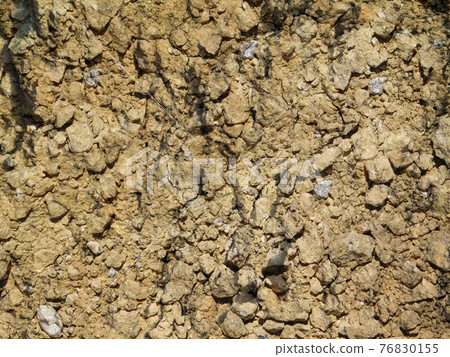 ground texture ground texture 76830155