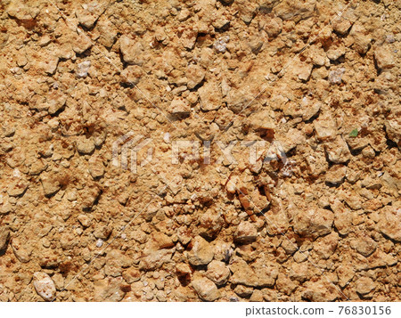 ground texture ground texture 76830156