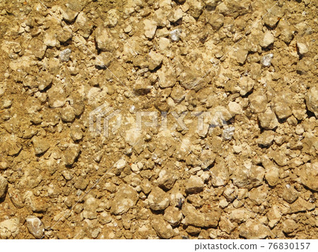 ground texture ground texture 76830157