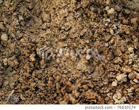 ground texture 76830174