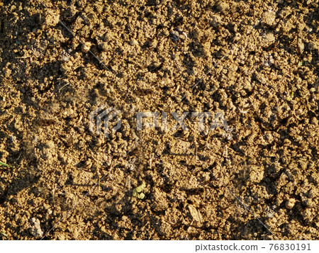 ground texture ground texture 76830191
