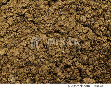 ground texture ground texture 76830192