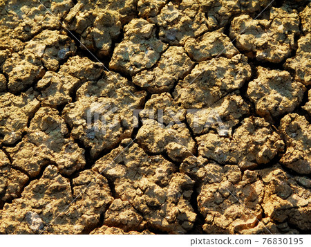 ground texture ground texture 76830195