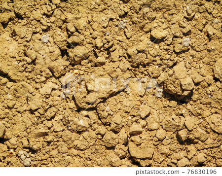 ground texture ground texture 76830196