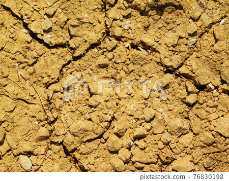 ground texture 76830198