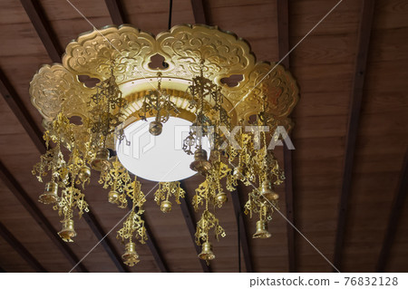 Temple lighting Temple lighting 76832128