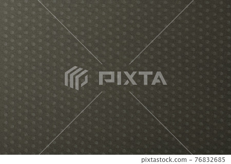 Textured paper background texture Textured paper background texture 76832685