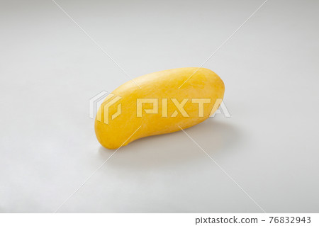 Thailand Mango Thailand Mango 76832943