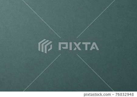 Textured paper background texture Textured paper background texture 76832948