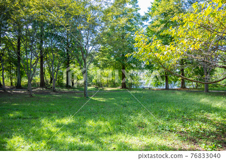 在山地公園燒烤 | 男人的戶外活動 76833040