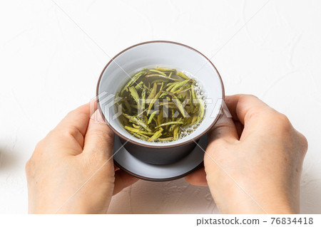 中國茶具中國茶具 中國茶具中國茶具 76834418