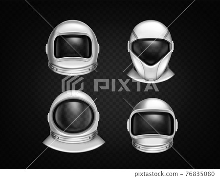 Astronaut helmets, cosmonaut suit mask Astronaut helmets, cosmonaut suit mask 76835080
