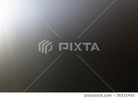 Background_Back_Texture_359_Silver Background_Back_Texture_359_Silver 76835493
