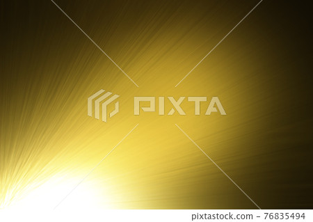 Background_back_texture_358_gold Background_back_texture_358_gold 76835494