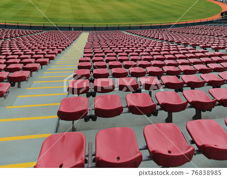 放大縮放體育場hanako 2 76838985