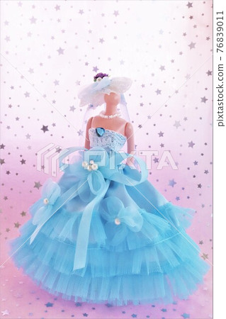 Wedding image Wedding image 76839011