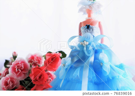 婚禮圖像 婚禮圖像 76839016