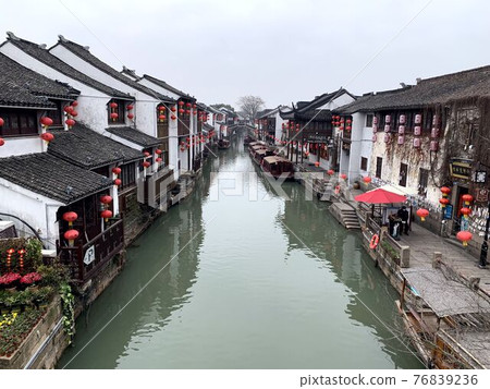 中國蘇州 76839236
