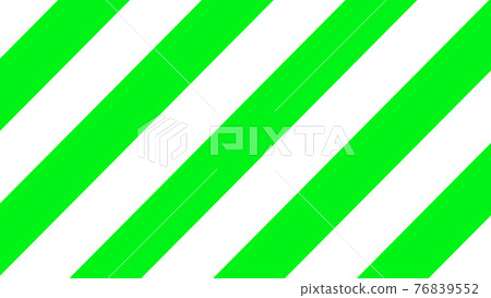 Diagonal line Diagonal line Thick CG background wallpaper Diagonal line Diagonal line Thick CG background wallpaper 76839552