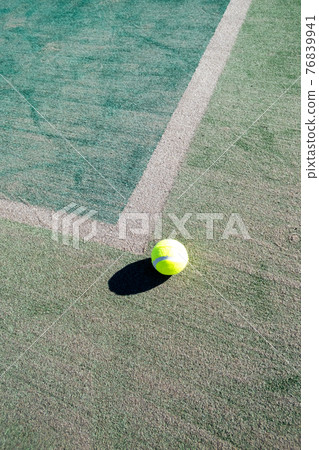 Tennis 76839941