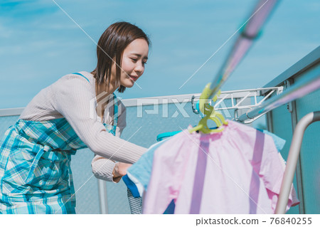 Laundry for parenting moms Laundry for parenting moms 76840255