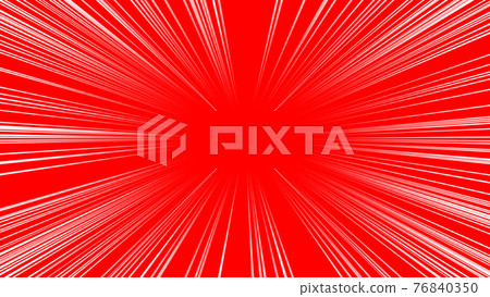 Concentrated line background wallpaper Concentrated line background wallpaper 76840350