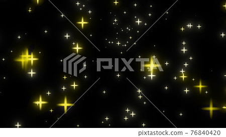 Cross glitter cross star CG background wallpaper 76840420