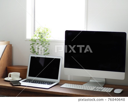 Computer, PC, smartphone, free, laptop, notebook PC, smartphone Computer, PC, smartphone, free, laptop, notebook PC, smartphone 76840648