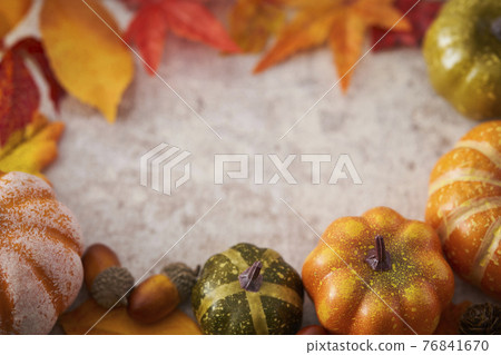 Halloween image 76841670