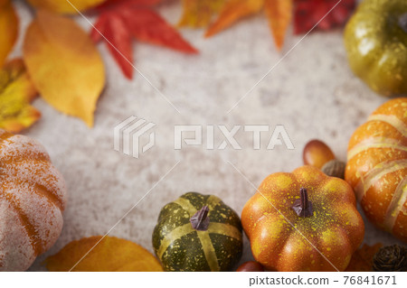 Halloween image 76841671