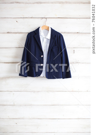 Children's clothing, boys' jackets, shirts Children's clothing, boys' jackets, shirts 76841832