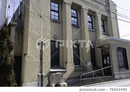 東海道桑名宿石鳥會館 76842490