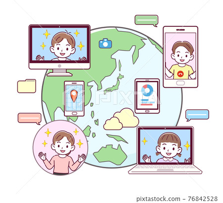 圖表 圖表 76842528